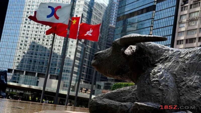 18SZ图片处理