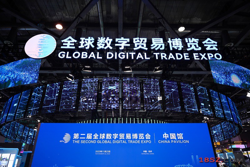 18SZ图片处理