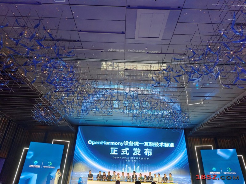 18SZ图片处理