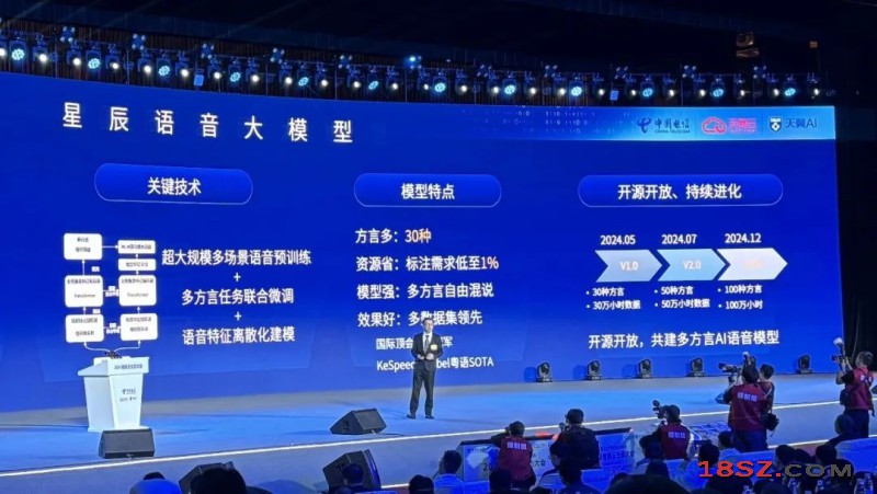18SZ环宇视展图片处理