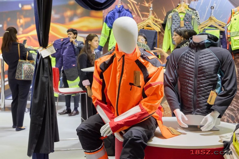 18SZ环宇视展图片处理