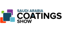 2025年沙特国际化工涂料展览会
