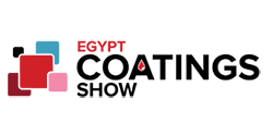 2025年埃及国际化工涂料展览会