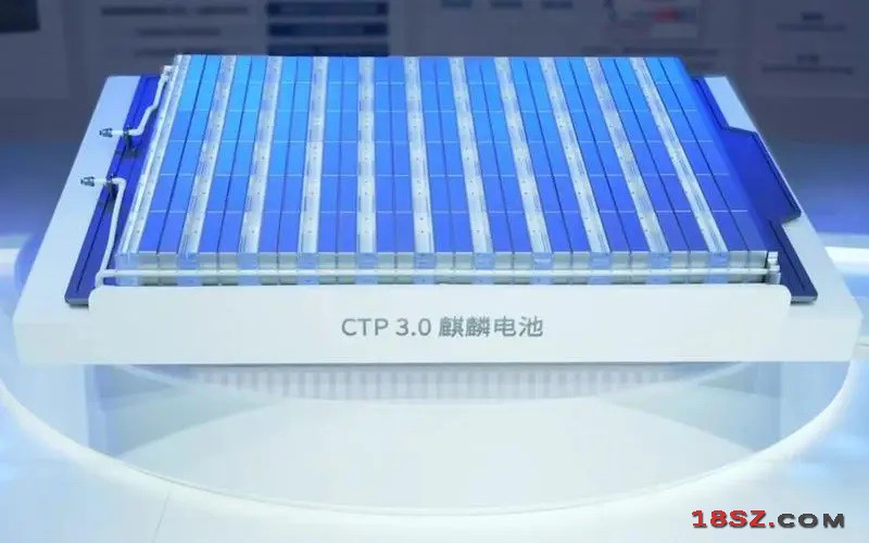 18SZ图片处理
