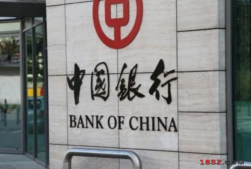 18SZ图片处理