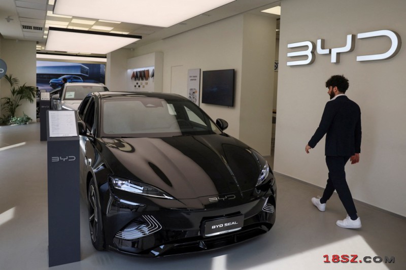 18SZ图片处理