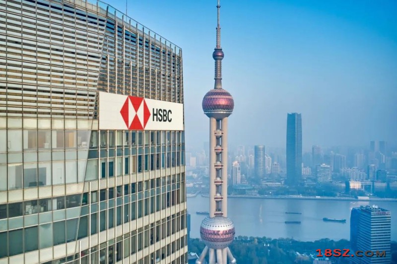 18SZ图片处理