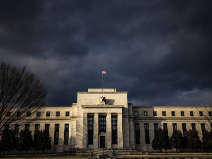 英国《金融时报》：美元最大的威胁 正是美国自己