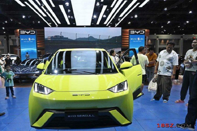 18SZ图片处理