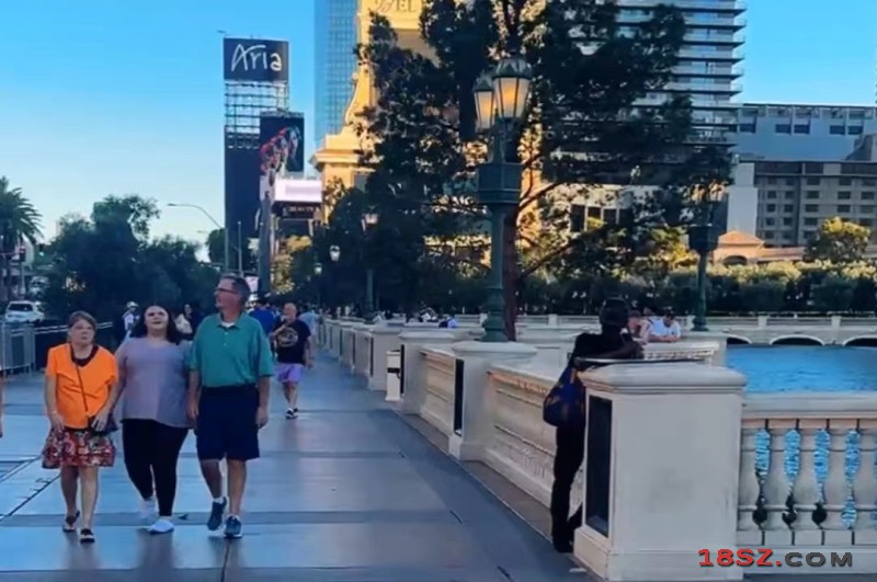 18SZ图片处理