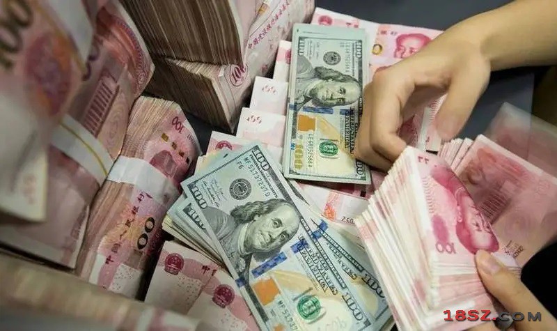 18SZ图片处理