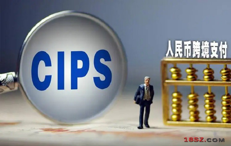 18SZ图片处理