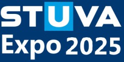 2025年欧洲国际隧道技术及设备交易展览会