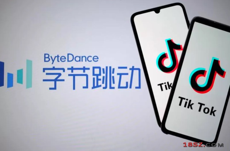 18SZ图片处理