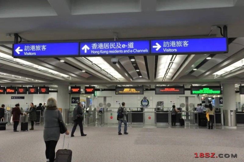 18SZ图片处理