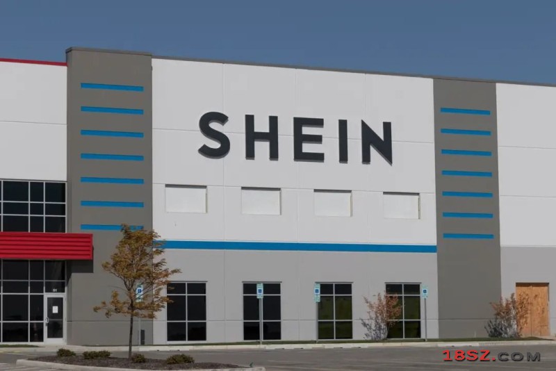 18SZ图片处理