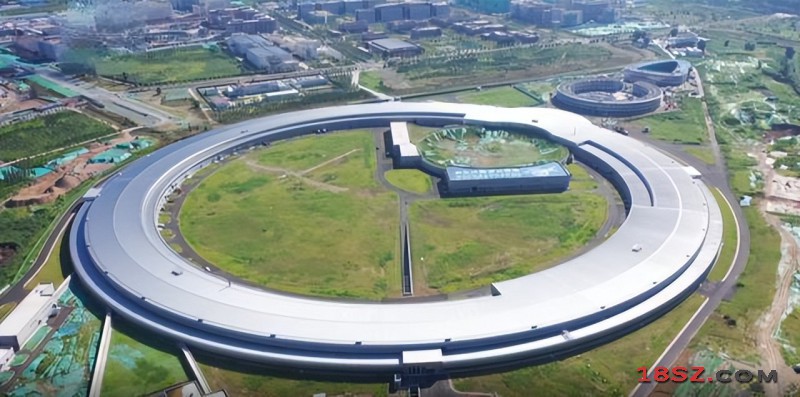 18SZ图片处理