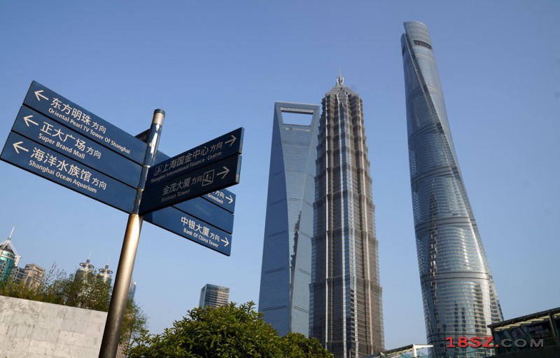 18SZ图片处理
