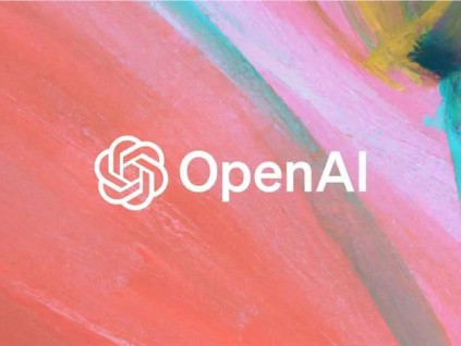 OpenAI正在开发代号Strawberry的新型推理技术