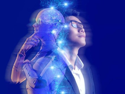 英国研究开发出AI模型 可更早预测出阿尔茨海默症