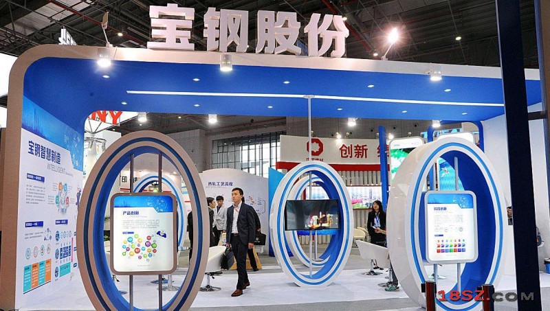 18SZ图片处理