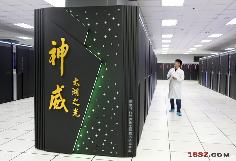 18SZ图片处理