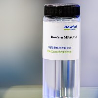 DowSyn mPAO150