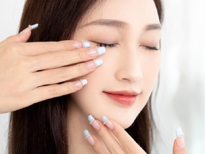 韩国科学家在鲷鱼肠道中找到有效的抗衰老护肤品