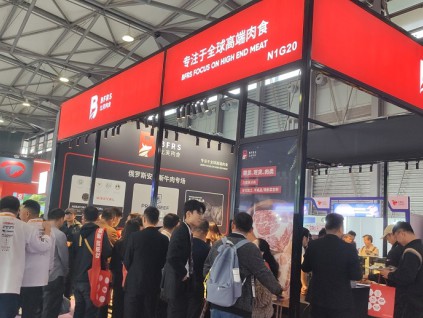 中国8月CPI同比上涨0.6% 其中食品价格上涨最多
