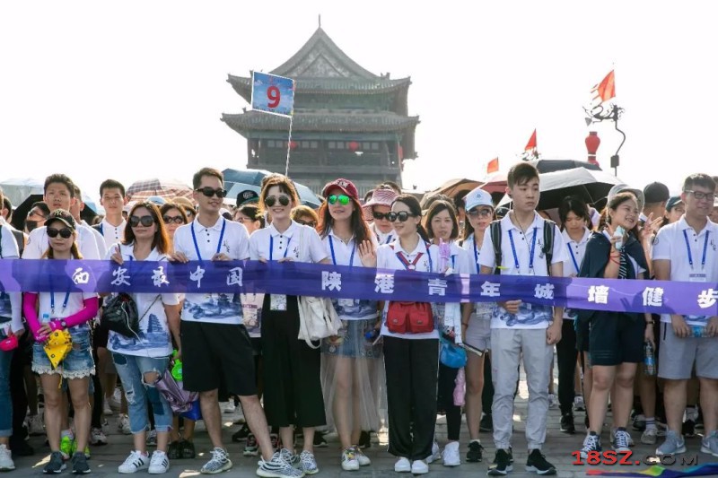 18SZ图片处理