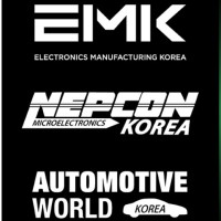2025韩国（首尔）第24届电子元器件、制造及生产设备展览会
