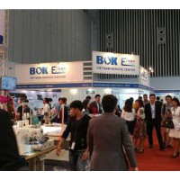 2025越南(河内)电机及线圈展览会