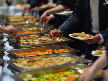 最新研究显示：中风病例可改善危险因子及饮食习惯