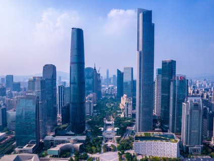 多数经济师称中国经济增长要保5% 最佳途径是援助楼市