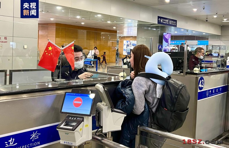 18SZ图片处理