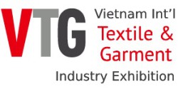 2025年越南国际纺织及服装面料展览会