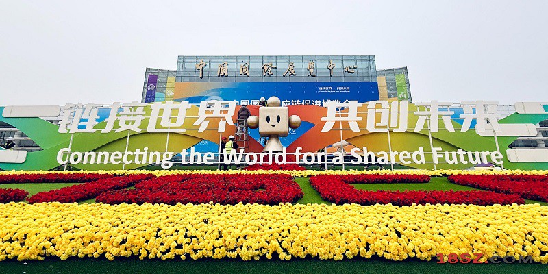 18SZ图片处理