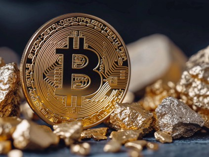比特币再破10万美元之际 贝莱德建议投资比特币权重莫超2%