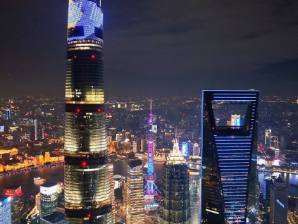 胡润研究院：中美猎豹企业合占全球总数逾七成