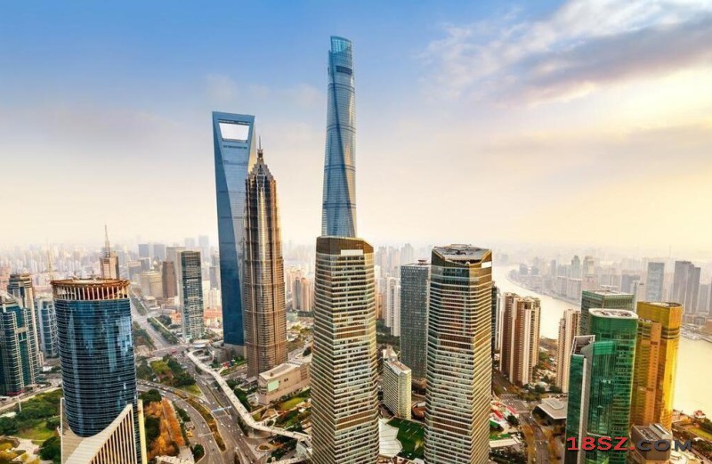 18SZ图片处理