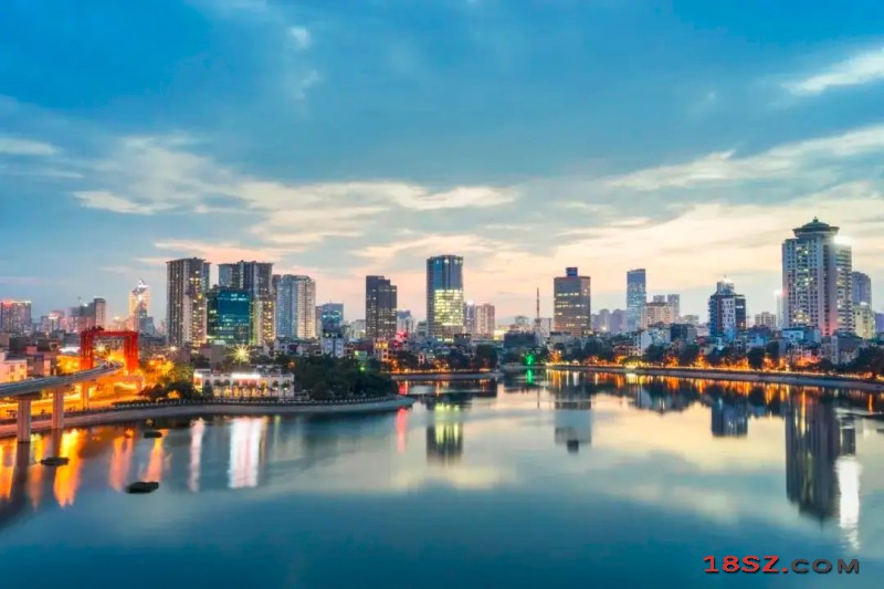 18SZ环宇视展图片处理2025