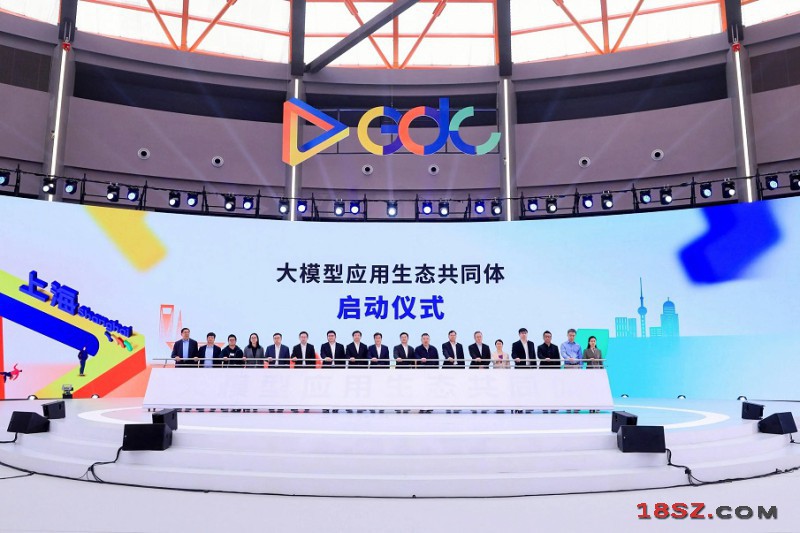 18SZ图片处理