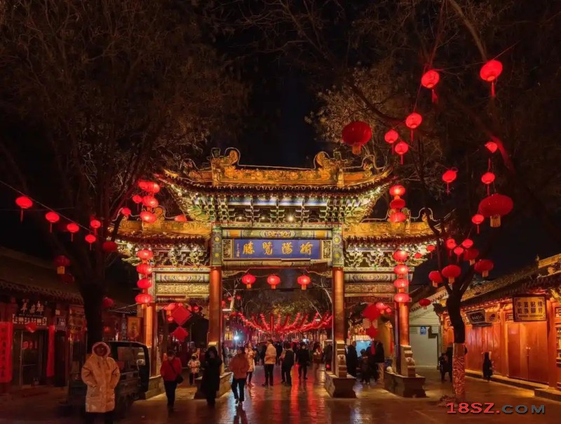 18SZ图片处理2025
