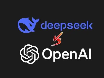 中国深度求索除夕发布文生图大模型 表现优于OpenAI