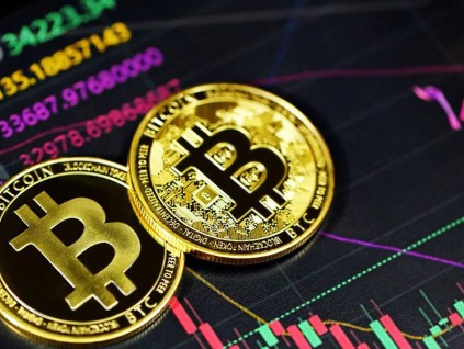 比特币挖矿耗能竟等同荷兰能源耗损 专家揭永续加密货币未来