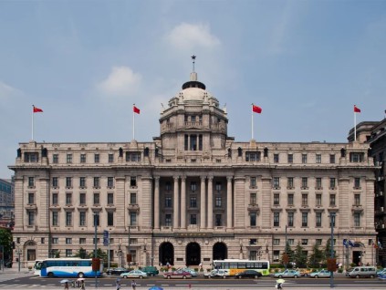 东方汇理亚太高管：全球投资者发现中国估值优于美国