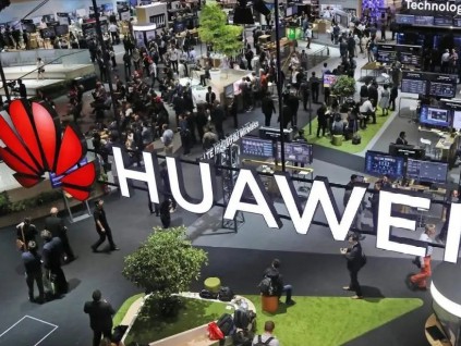 网络发展难脱中 欧盟逾半国家不愿放弃华为中兴5G设备