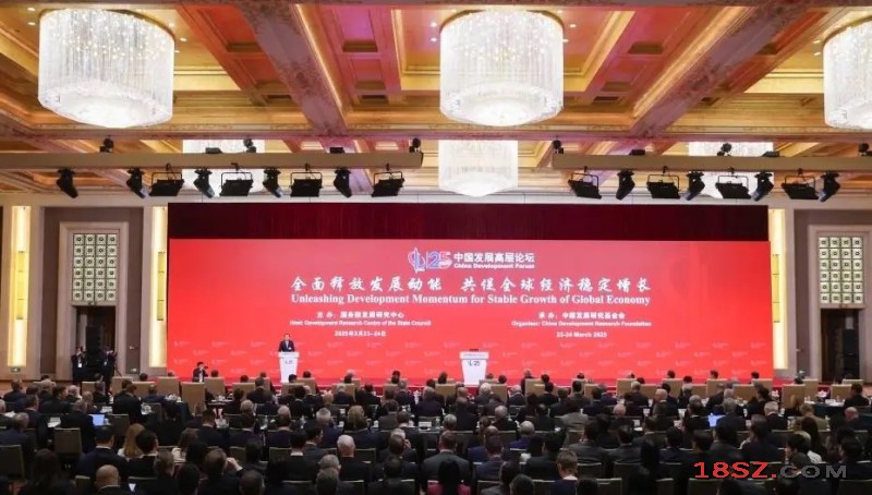 18SZ图片处理