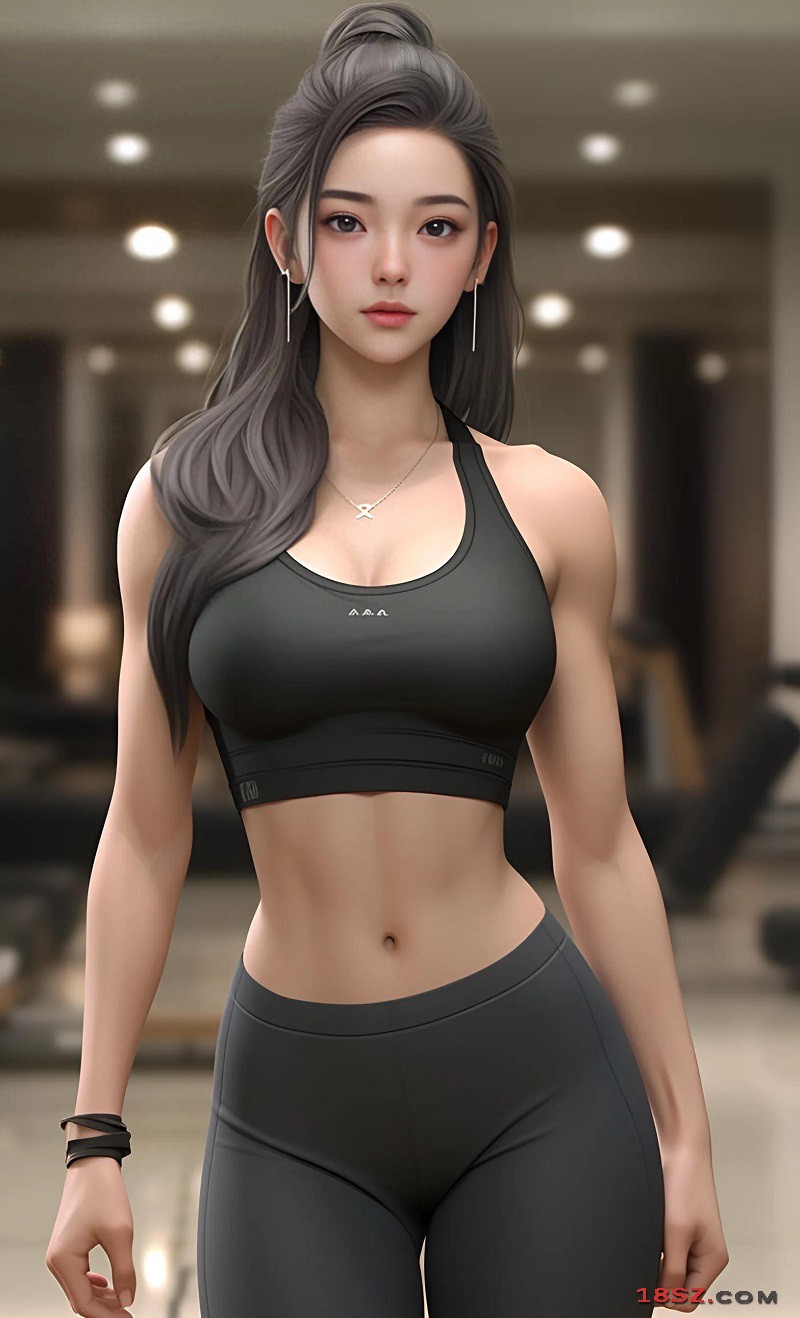 18SZ图片处理
