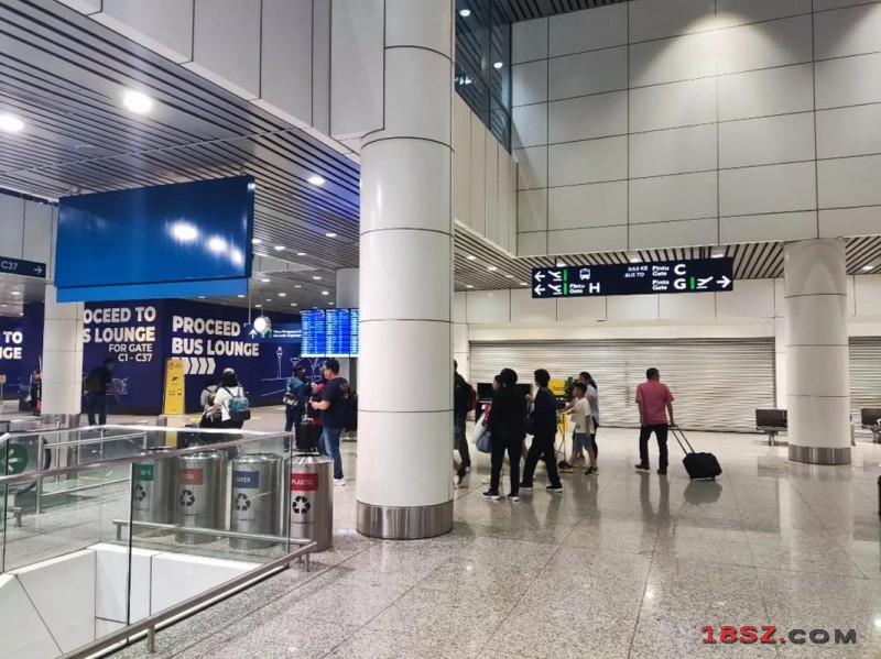 18SZ图片处理